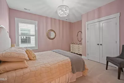 1569 Lone Prairie Drive, Wendell, NC 27591 - Photo 45