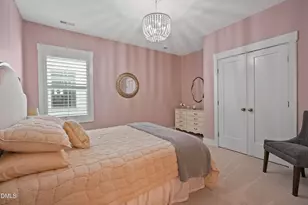 1569 Lone Prairie Dr, Wendell, NC 27591 - Photo 45