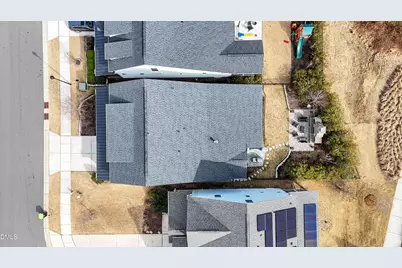 1569 Lone Prairie Drive, Wendell, NC 27591 - Photo 57