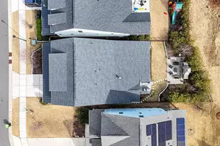 1569 Lone Prairie Dr, Wendell, NC 27591 - Photo 57