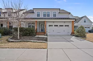 1569 Lone Prairie Dr, Wendell, NC 27591 - Photo 1