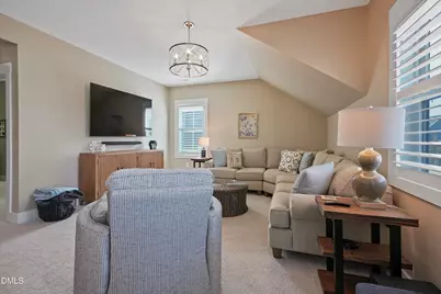 1569 Lone Prairie Drive, Wendell, NC 27591 - Photo 37