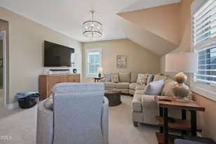 1569 Lone Prairie Dr, Wendell, NC 27591 - Photo 37