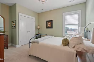 1569 Lone Prairie Dr, Wendell, NC 27591 - Photo 39