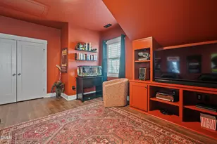 1569 Lone Prairie Dr, Wendell, NC 27591 - Photo 47