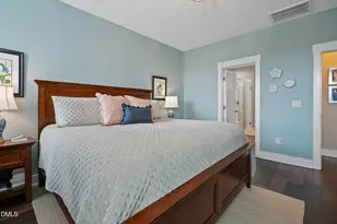 1569 Lone Prairie Dr, Wendell, NC 27591 - Photo 29