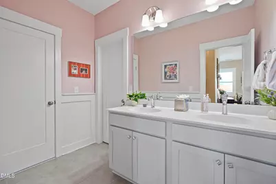 1569 Lone Prairie Drive, Wendell, NC 27591 - Photo 41