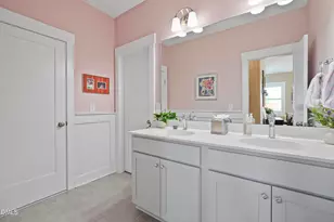 1569 Lone Prairie Dr, Wendell, NC 27591 - Photo 41