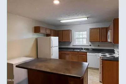 3115 Wedgewood Drive, Fayetteville, NC 28301 - Photo 3