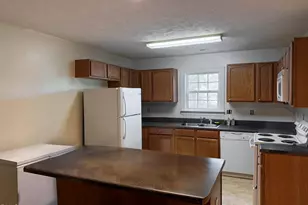 3115 Wedgewood Dr, Fayetteville, NC 28301 - Photo 3