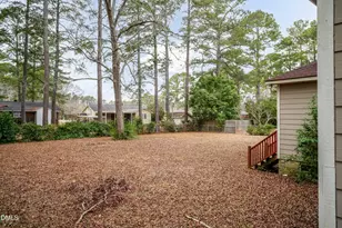 3115 Wedgewood Dr, Fayetteville, NC 28301 - Photo 25