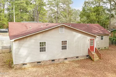 3115 Wedgewood Drive, Fayetteville, NC 28301 - Photo 31