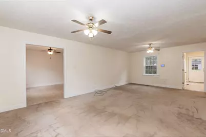 3115 Wedgewood Drive, Fayetteville, NC 28301 - Photo 7