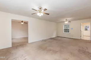 3115 Wedgewood Dr, Fayetteville, NC 28301 - Photo 7