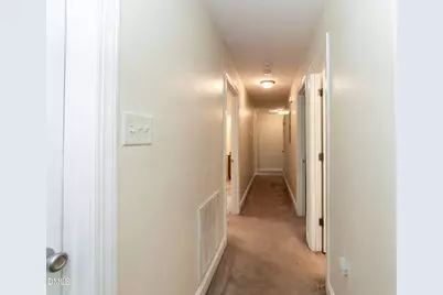 3115 Wedgewood Drive, Fayetteville, NC 28301 - Photo 23