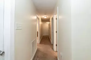 3115 Wedgewood Dr, Fayetteville, NC 28301 - Photo 23