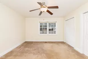 3115 Wedgewood Dr, Fayetteville, NC 28301 - Photo 15