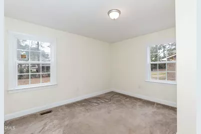 3115 Wedgewood Drive, Fayetteville, NC 28301 - Photo 21