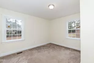 3115 Wedgewood Dr, Fayetteville, NC 28301 - Photo 21