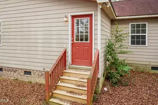 3115 Wedgewood Dr, Fayetteville, NC 28301 - Photo 27