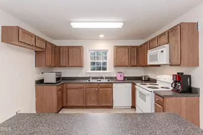 3115 Wedgewood Drive, Fayetteville, NC 28301 - Photo 5