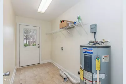 3115 Wedgewood Drive, Fayetteville, NC 28301 - Photo 11