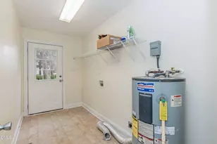 3115 Wedgewood Dr, Fayetteville, NC 28301 - Photo 11