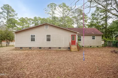 3115 Wedgewood Drive, Fayetteville, NC 28301 - Photo 29