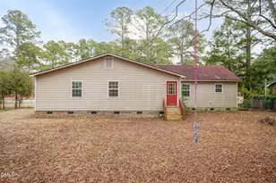 3115 Wedgewood Dr, Fayetteville, NC 28301 - Photo 29