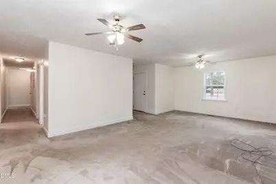 3115 Wedgewood Drive, Fayetteville, NC 28301 - Photo 13