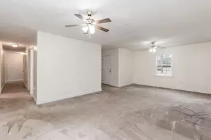 3115 Wedgewood Dr, Fayetteville, NC 28301 - Photo 13