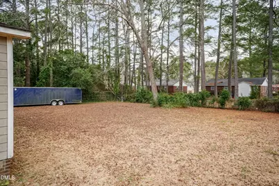 3115 Wedgewood Drive, Fayetteville, NC 28301 - Photo 9