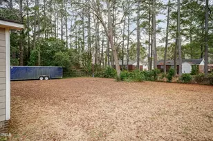 3115 Wedgewood Dr, Fayetteville, NC 28301 - Photo 9