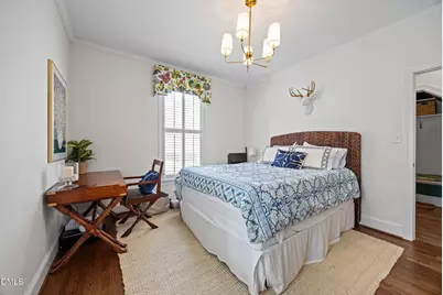 3428 Bellevue Road, Raleigh, NC 27609 - Photo 29