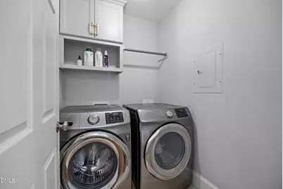 3428 Bellevue Road, Raleigh, NC 27609 - Photo 43