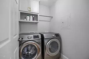 3428 Bellevue Rd, Raleigh, NC 27609 - Photo 43