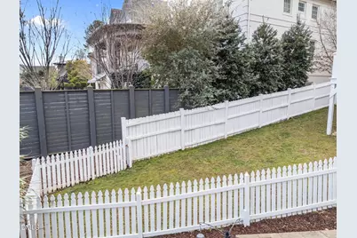 3428 Bellevue Road, Raleigh, NC 27609 - Photo 23