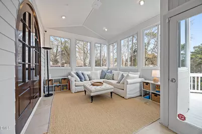 3428 Bellevue Road, Raleigh, NC 27609 - Photo 17