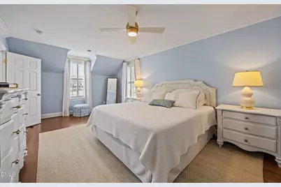 3428 Bellevue Road, Raleigh, NC 27609 - Photo 33