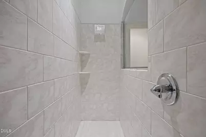 3428 Bellevue Road, Raleigh, NC 27609 - Photo 35