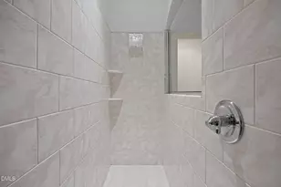 3428 Bellevue Rd, Raleigh, NC 27609 - Photo 35