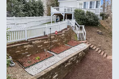 3428 Bellevue Road, Raleigh, NC 27609 - Photo 25