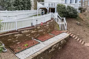 3428 Bellevue Rd, Raleigh, NC 27609 - Photo 25