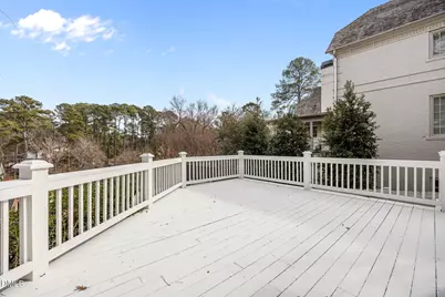 3428 Bellevue Road, Raleigh, NC 27609 - Photo 21