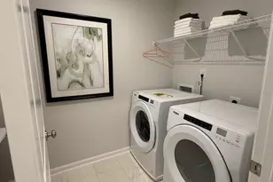 1225 Bessie Ct, Wake Forest, NC 27587 - Photo 15