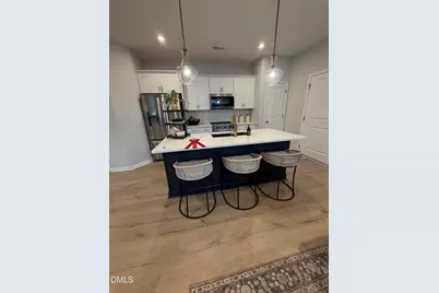 1225 Bessie Court, Wake Forest, NC 27587 - Photo 3