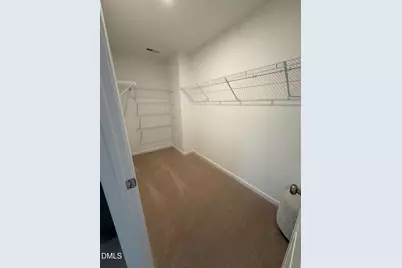 1225 Bessie Court, Wake Forest, NC 27587 - Photo 13