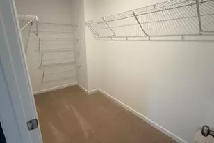 1225 Bessie Ct, Wake Forest, NC 27587 - Photo 13