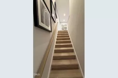 1225 Bessie Court, Wake Forest, NC 27587 - Photo 9