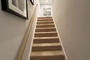 1225 Bessie Ct, Wake Forest, NC 27587 - Photo 9